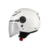 (ae0d8c0f1c9e32afb095f77809f1b99c)