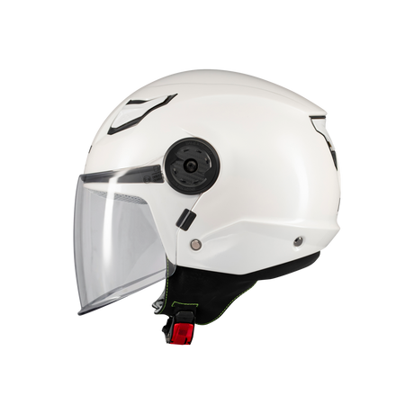 (ae0d8c0f1c9e32afb095f77809f1b99c)