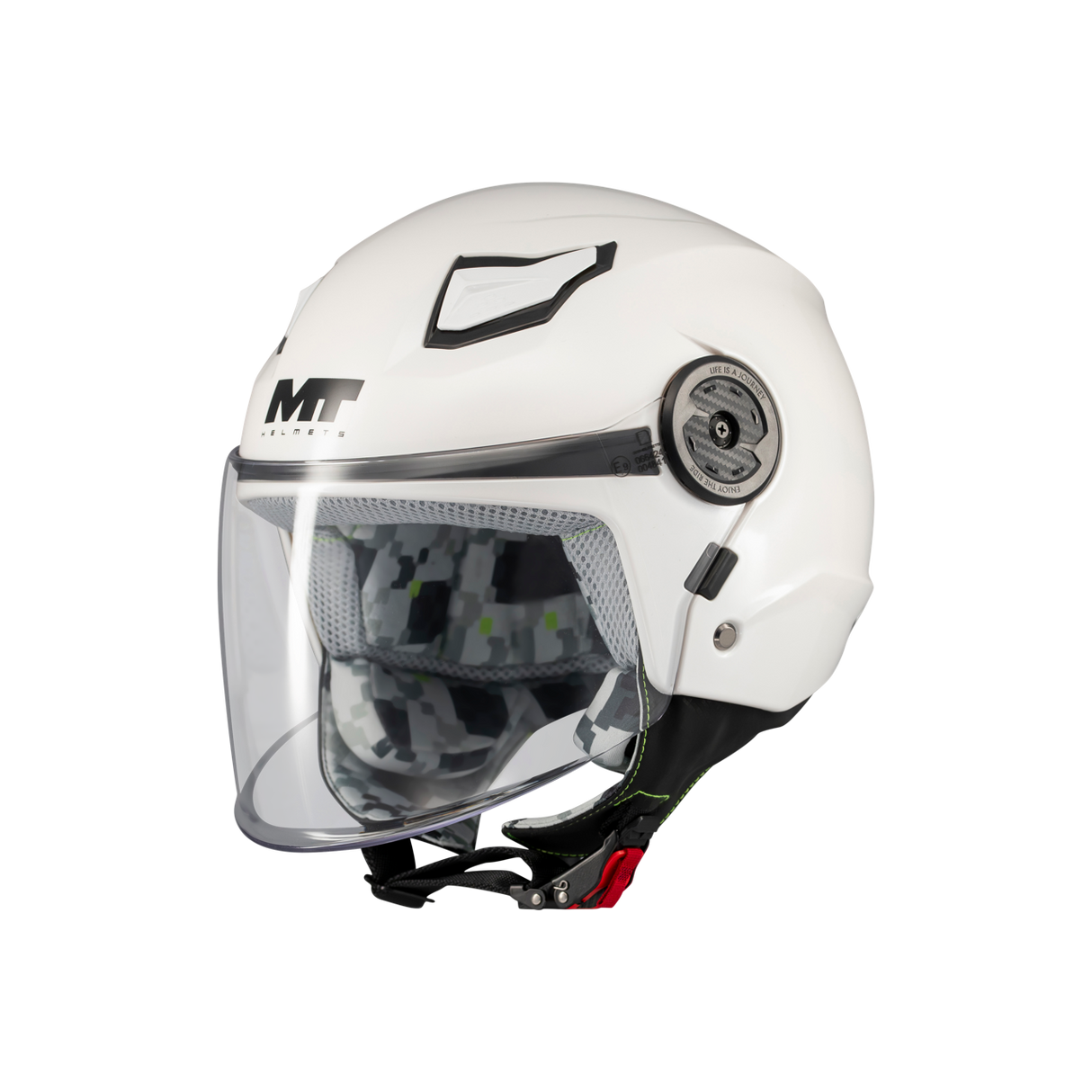 (ffcc7f40559cb1bcb31778d5b1ed9263)