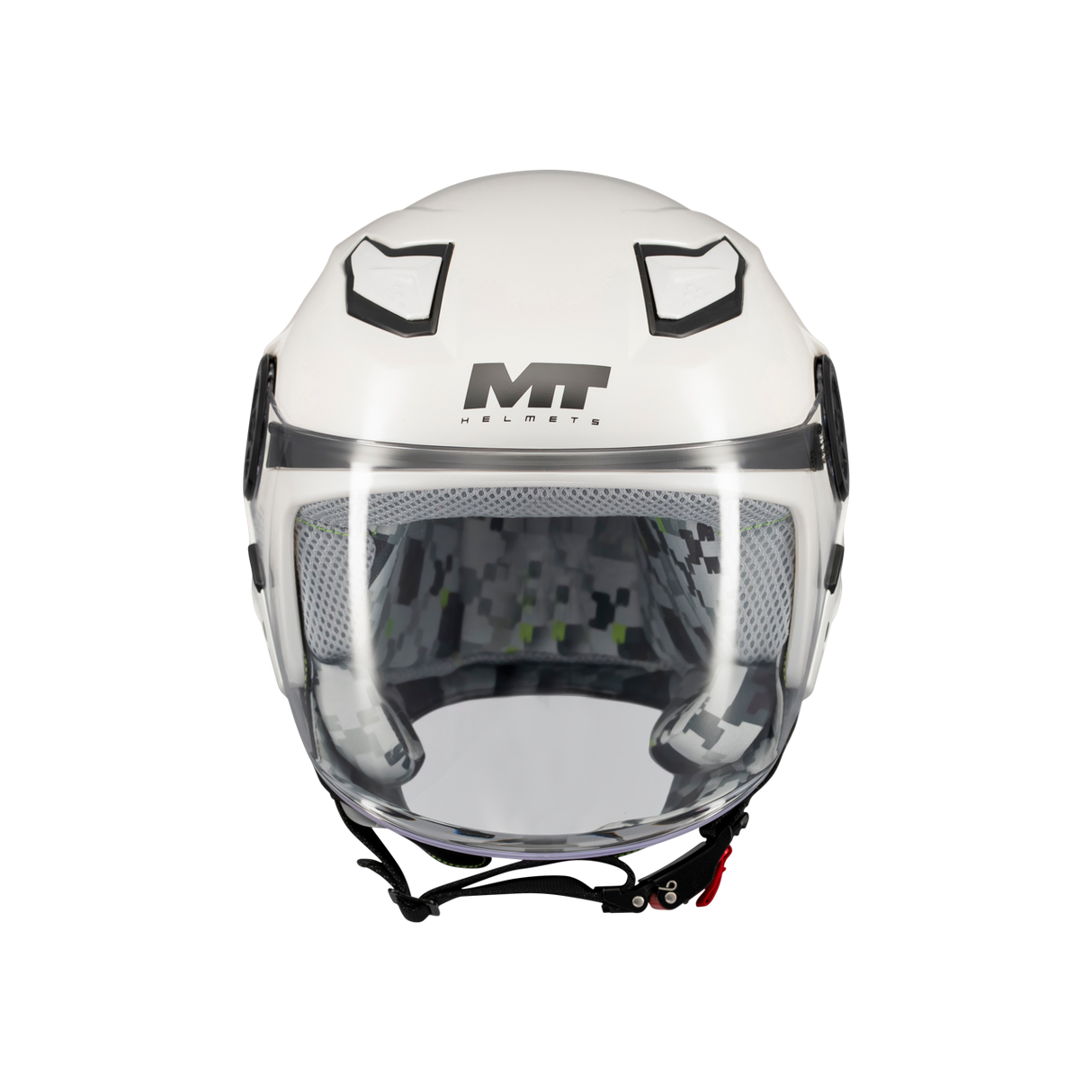 (1df3a65a1de2d5884cfa64f78a141d89)