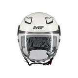 (1df3a65a1de2d5884cfa64f78a141d89)