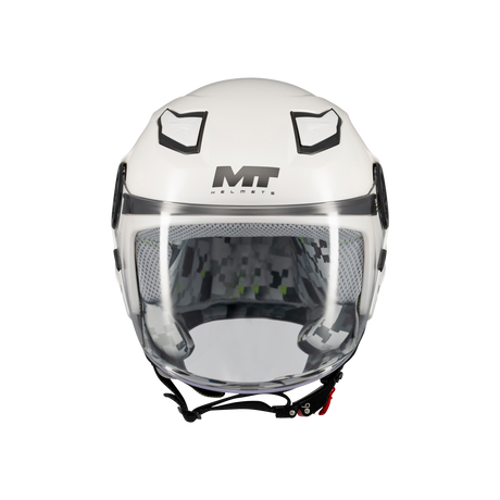 (1df3a65a1de2d5884cfa64f78a141d89)