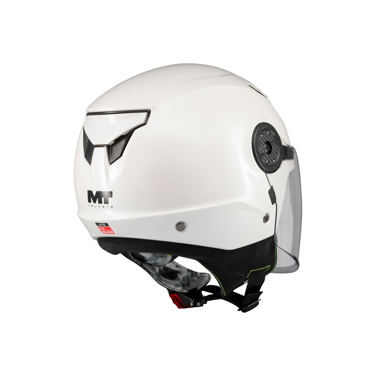 (72990702f2c86b4470f5d155e838f392)