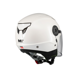 (72990702f2c86b4470f5d155e838f392)