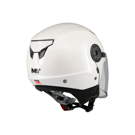 (72990702f2c86b4470f5d155e838f392)