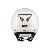 (48af36a85ecd504862377b9e5135c8ca)