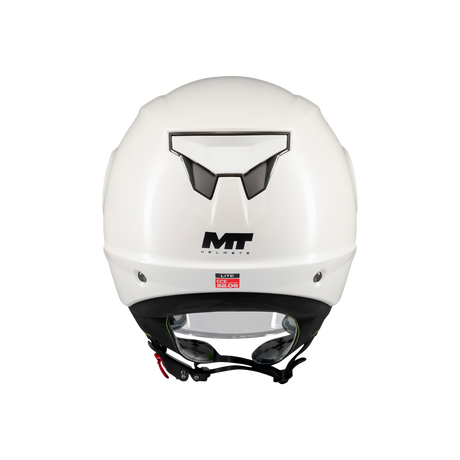 (48af36a85ecd504862377b9e5135c8ca)