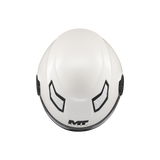 (759bf7ceb47d04269213908e4f9c51cb)