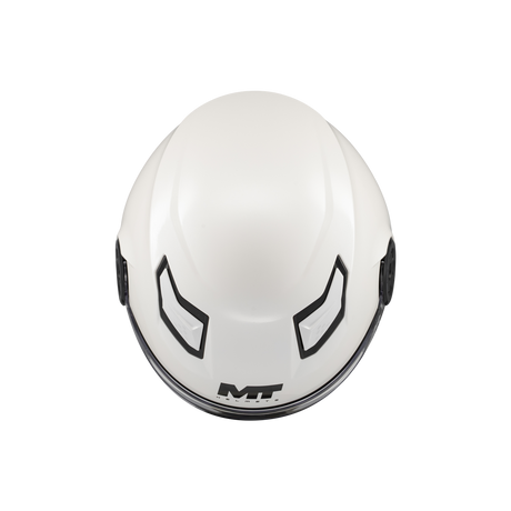 (759bf7ceb47d04269213908e4f9c51cb)