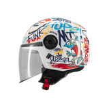 (c4f753331afa318c9e5778d3c31af647)