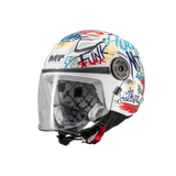 (4cd1619d50492922489e7a41c87d7287)