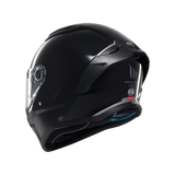 (3546ba007543019db8d9f1837e9bf106)