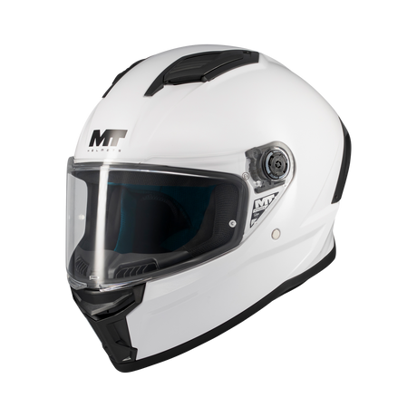 (dbefd478410f11996c710442fc1a7f37)