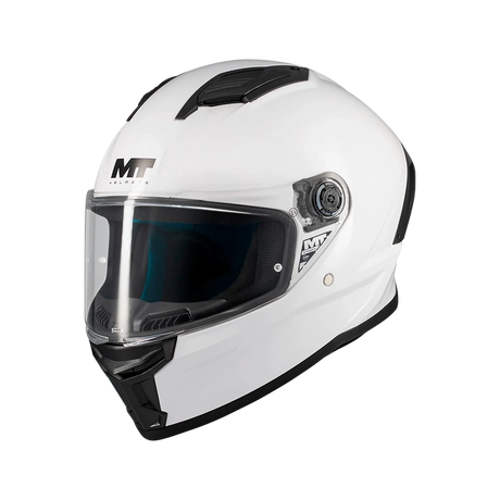 mt double visor helmet price Helmets Modular Atom 2 SV Emalla C7 Gloss 22.06 Homologad P/J with (L 59/60) : Buy Online at Best in KSA Helmet Size Chart M 22.4 inch to 22.8 inch(57 Motorcycle Helmet Integral MT Helmets