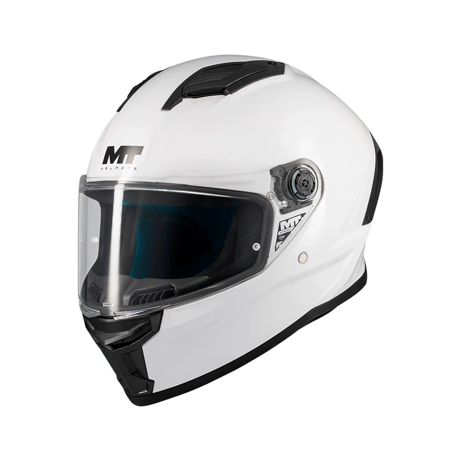 (4ff25ce2bc3e6c3aebbba416fe740ef3)