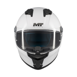 (a75ec928031a654b382319fba4a01197)