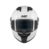 (7eeb051129de9a64fee243785a78264e)