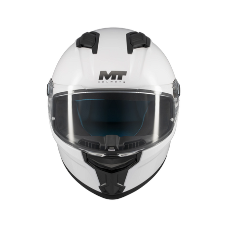 (7eeb051129de9a64fee243785a78264e)