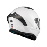 (b59785b2432eec1ea4dfc8ffb3692f58)