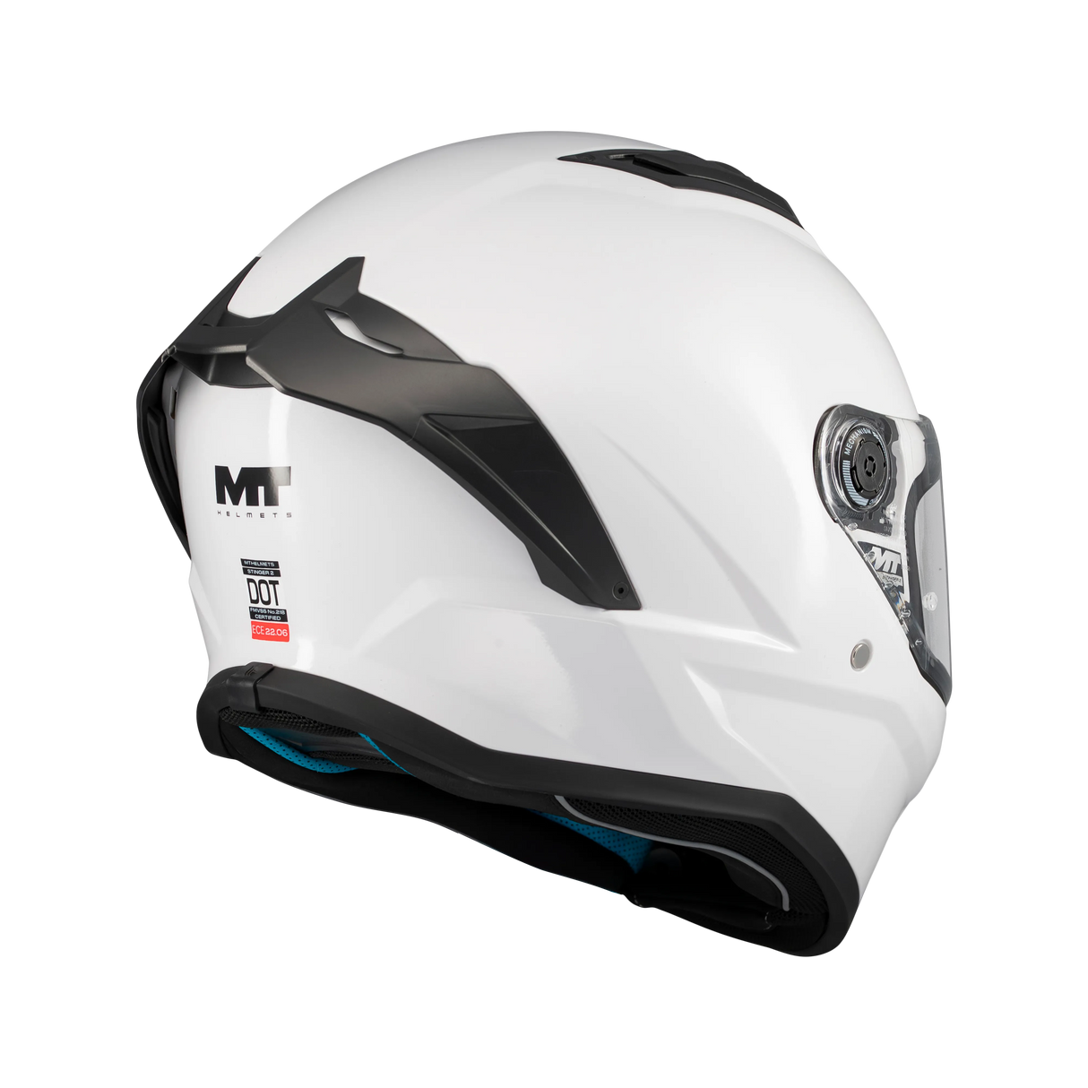 (42cf5bb3631a160be4f75daade729538)