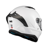 (42cf5bb3631a160be4f75daade729538)