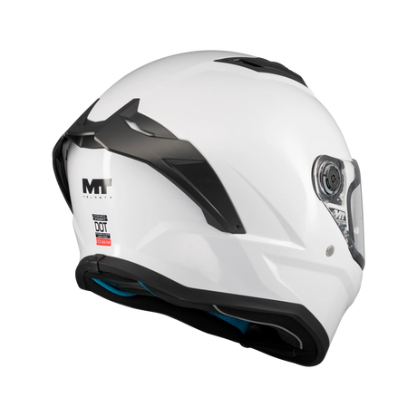 (42cf5bb3631a160be4f75daade729538)