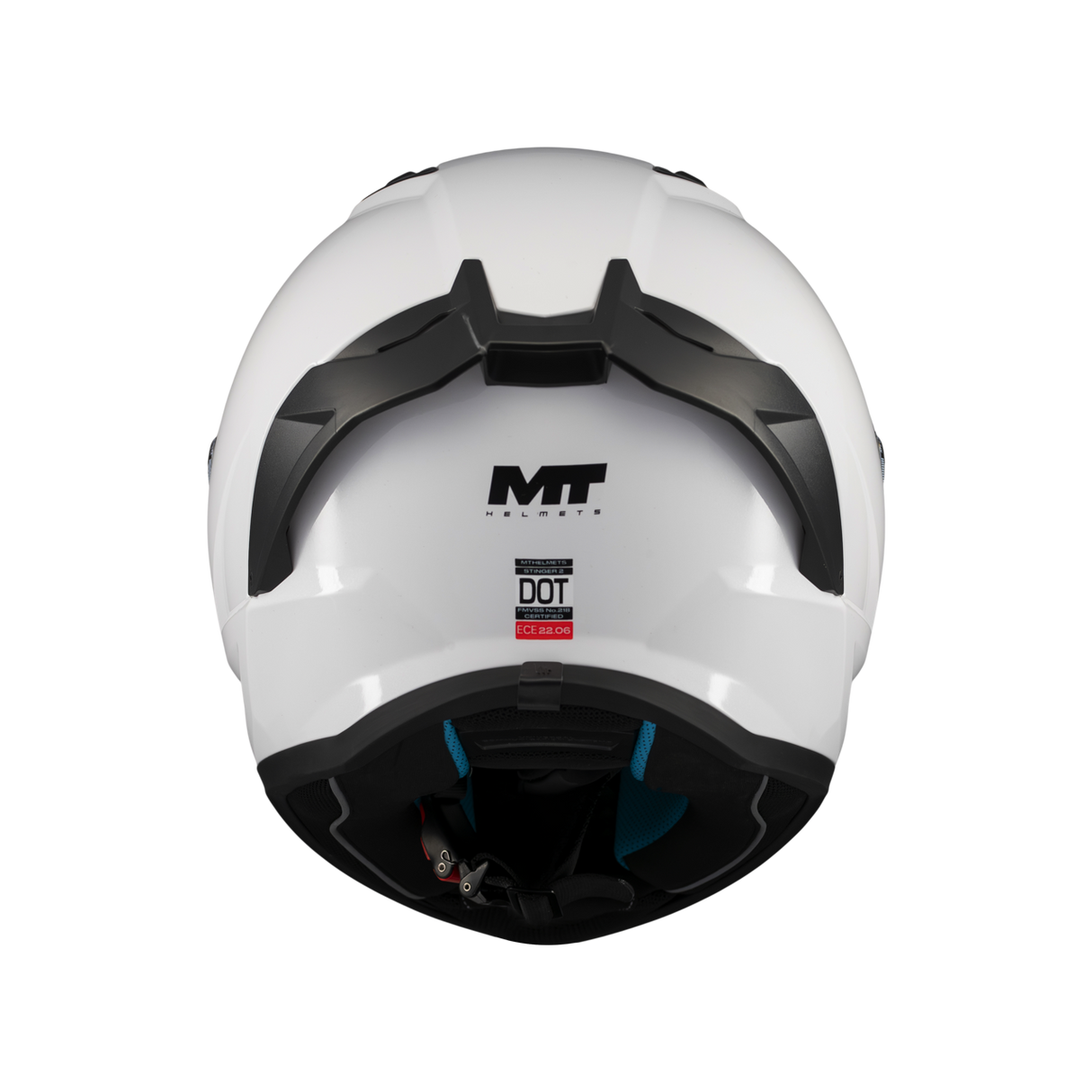 (d7f9106315058e2e554135f342d2bae4)