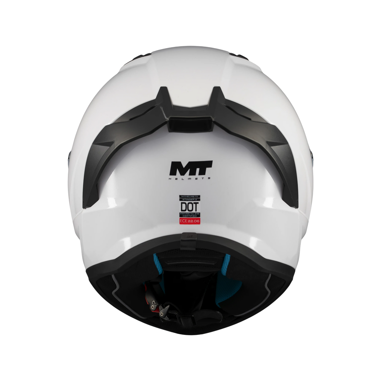 (4190b8a281d2331ffda43f2623b2bfdd)