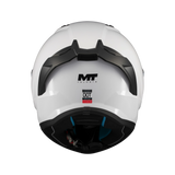 (4190b8a281d2331ffda43f2623b2bfdd)