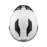 (afefb2ed55ab9bf051096c3ad1a3af59)