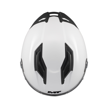 (afefb2ed55ab9bf051096c3ad1a3af59)