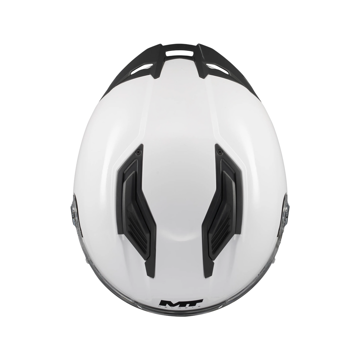 (7b23689203488a06308cad5ca1524d2e)