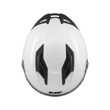 (7b23689203488a06308cad5ca1524d2e)