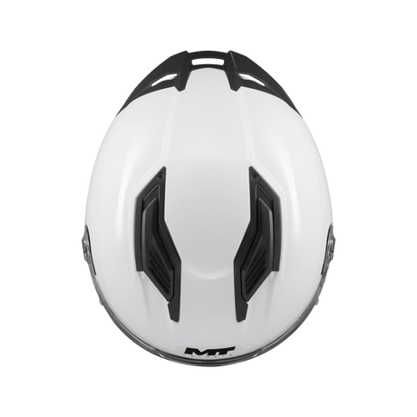 (7b23689203488a06308cad5ca1524d2e)