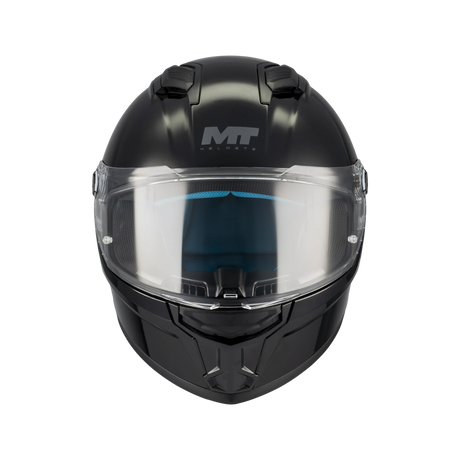 (c37acd6fbf6e41065af7e502c4de52ac)