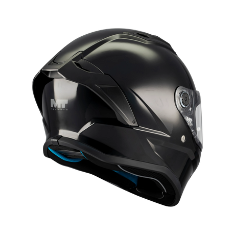 (2cae6f4a4392bc6c0db4aa332221a976)