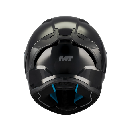 (b3f03202dc5ee860c00bdc21f43472b1)