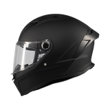 (adb96ae82c6ca5553f1ecb282e70c604)