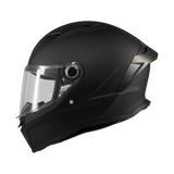 (c5f2070cdacde40d526eafa7426a1117)