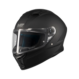 (7900fb5eb68c82190c49166186394d1f)