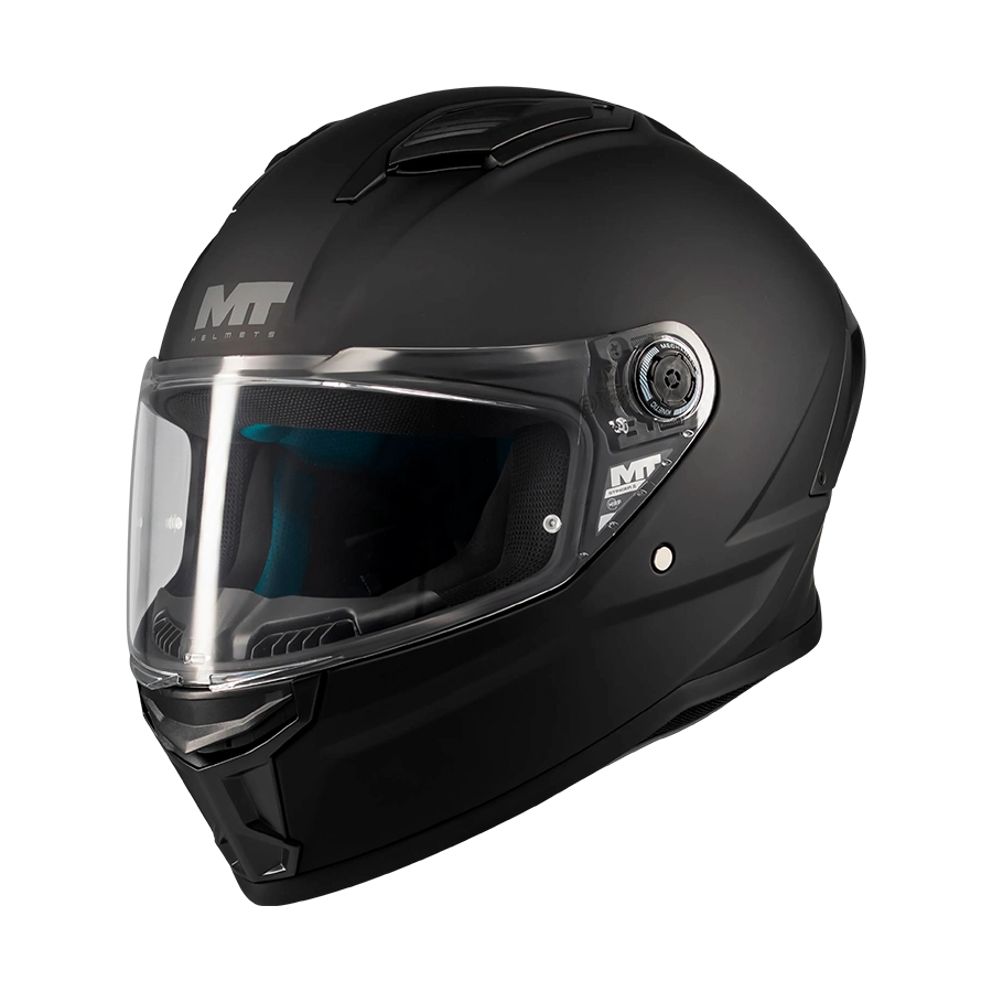 (040f941781b161c84c7a161c80360487)