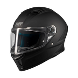 (040f941781b161c84c7a161c80360487)