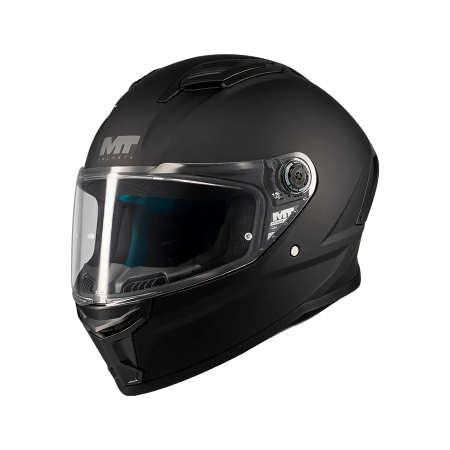 (ad768e7a48c1668832267cba0377a2e8)