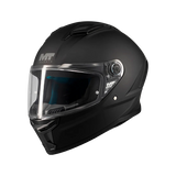 (ad768e7a48c1668832267cba0377a2e8)