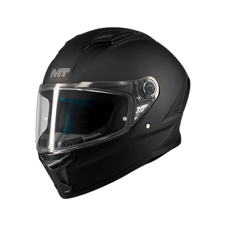 (ad768e7a48c1668832267cba0377a2e8)