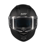 (3b2eece9fd89a2d125764e6cb20b4fb1)