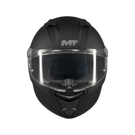 capacete mt helmets stinger 2 ZIVZE SPORTS MOTORCYCLE FULL EYE HELMET Maximo Moto Portugal Stinger 2 Full-Face Motorcycle