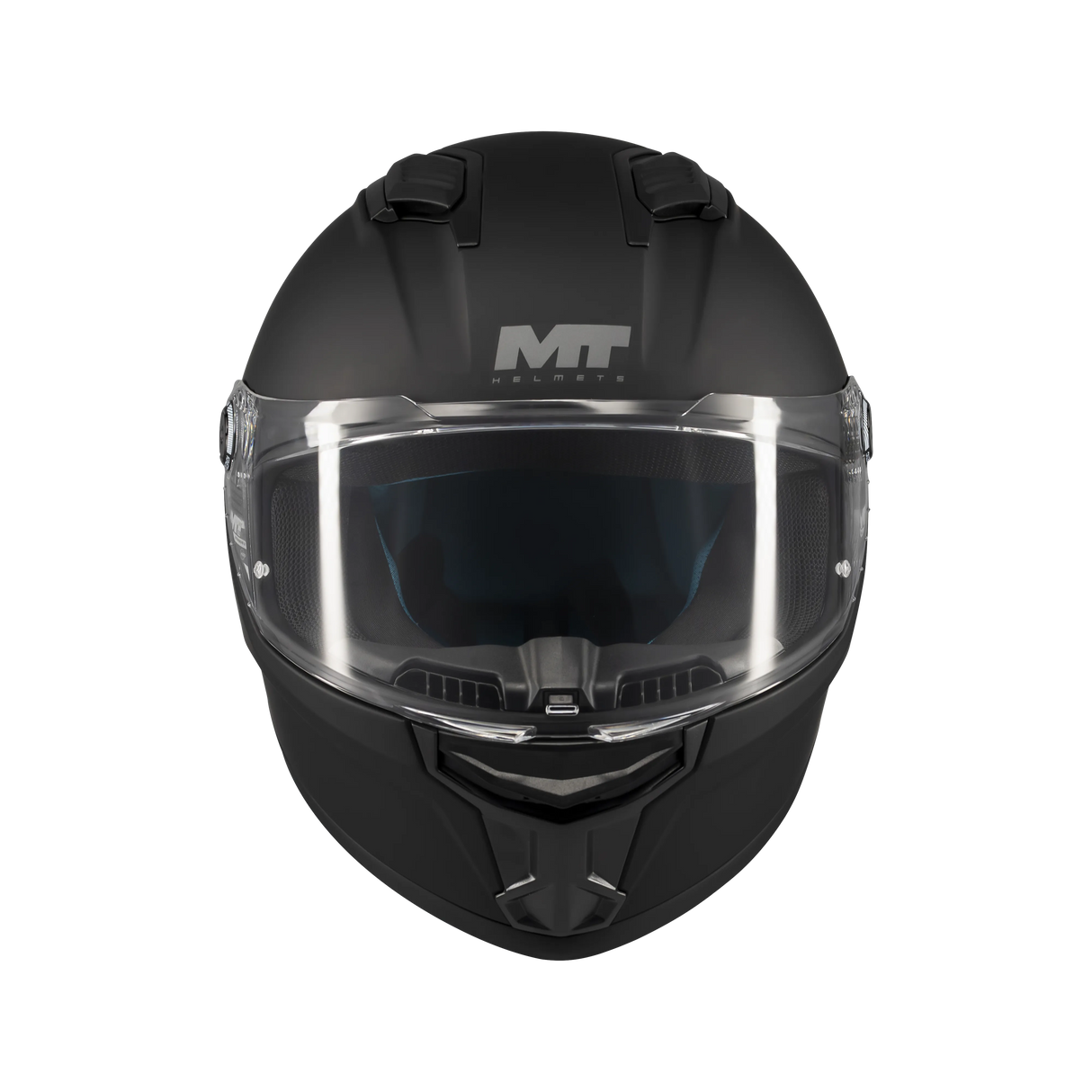 (209009a8a190459c1588c9846c7ff100)