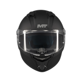 (209009a8a190459c1588c9846c7ff100)