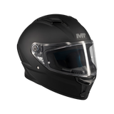 (9826026008fd7af30a4a739adae79887)